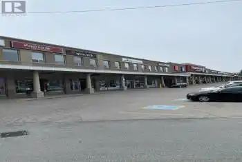 5230 Dundas Street Unit# 200, Toronto (Islington-City Centre West), Ontario M9B1A8, ,4 BathroomsBathrooms,Commercial,For Rent,Dundas,W12069294