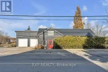 1710 County Road 10, Prince Edward County (Athol), Ontario K0K1P0, 3 Bedrooms Bedrooms, ,2 BathroomsBathrooms,All Houses,For Sale,County Road 10,X12069373