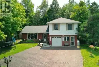 3 Oak Street, Bancroft, Ontario K0L1C0, 4 Bedrooms Bedrooms, ,2 BathroomsBathrooms,All Houses,For Sale,Oak,X12069132