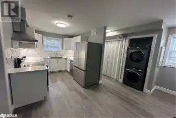 73 DUNDAS Street, Belleville, Ontario K8N1B9, 3 Bedrooms Bedrooms, ,2 BathroomsBathrooms,Condo,For Rent,DUNDAS,40714645