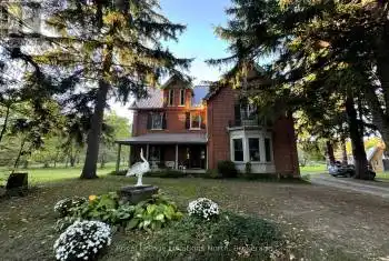 153 Swarthmore Drive, Meaford, Ontario N4L1W7, 6 Bedrooms Bedrooms, ,4 BathroomsBathrooms,All Houses,For Rent,Swarthmore,X12069405