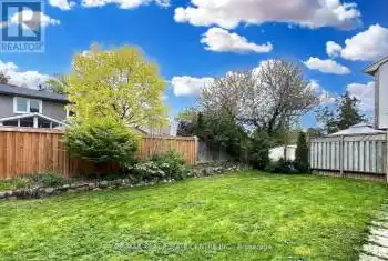 25 Ivanic Court, Whitby (Pringle Creek), Ontario L1N6E3, 3 Bedrooms Bedrooms, ,3 BathroomsBathrooms,All Houses,For Sale,Ivanic,E12069334