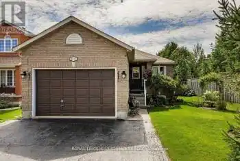 1013 Leslie Drive Unit# (Lower), Innisfil (Alcona), Ontario L9S2B2, 2 Bedrooms Bedrooms, ,2 BathroomsBathrooms,All Houses,For Rent,Leslie,N12069340