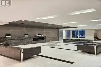 7167 Yonge Street Unit# 612, Markham (Grandview), Ontario L3T0E1, 3 Bedrooms Bedrooms, ,2 BathroomsBathrooms,Condo,For Rent,Yonge,N12069381