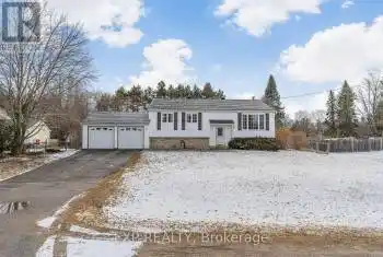 18 Princess Drive, Adjala-Tosorontio (Lisle), Ontario L0M1M0, 3 Bedrooms Bedrooms, ,2 BathroomsBathrooms,All Houses,For Sale,Princess,N12069412