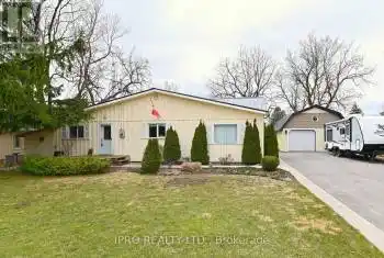 13296 Trafalgar Road, Halton Hills (1049 - Rural Halton Hills), Ontario L7G4S4, 3 Bedrooms Bedrooms, ,2 BathroomsBathrooms,All Houses,For Sale,Trafalgar,W12069177