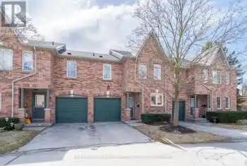 76 River Drive Unit# 31, Halton Hills (Georgetown), Ontario L7G2J2, 3 Bedrooms Bedrooms, ,3 BathroomsBathrooms,All Houses,For Sale,River,W12069429