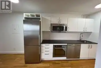 99 Tyndall Avenue Unit# 607, Toronto (South Parkdale), Ontario M6K2G2, 2 Bedrooms Bedrooms, ,1 BathroomBathrooms,All Houses,For Rent,Tyndall,W12069446
