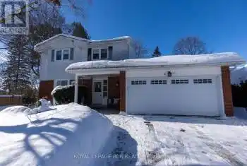 67 Birchview Crescent, Caledon (Bolton North), Ontario L7E3X2, 4 Bedrooms Bedrooms, ,3 BathroomsBathrooms,All Houses,For Sale,Birchview,W12069447