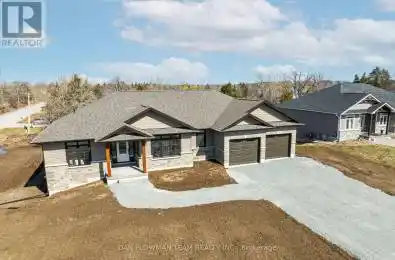 74 Shelley Drive Kawartha Lakes (Mariposa) Ontario K0M2C0