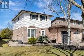 9 Arbour Drive, Haldimand, Ontario N0A1S0, 3 Bedrooms Bedrooms, ,2 BathroomsBathrooms,All Houses,For Sale,Arbour,X12069406