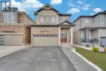 52 Saddlebrook Court, Kitchener, Ontario N2R0P6, 5 Bedrooms Bedrooms, ,4 BathroomsBathrooms,All Houses,For Sale,Saddlebrook,X12069413