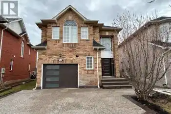 2613 Longridge Crescent, Oakville (1015 - RO River Oaks), Ontario L6H6P3, 4 Bedrooms Bedrooms, ,3 BathroomsBathrooms,All Houses,For Rent,Longridge,W12069506