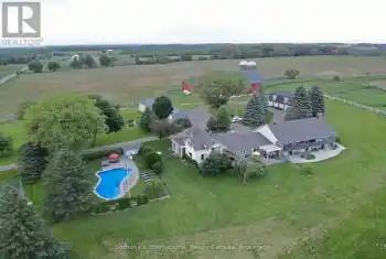 828350 MulmurNottawasaga TL, Mulmur, Ontario L9V0Y2, 6 Bedrooms Bedrooms, ,4 BathroomsBathrooms,All Houses,For Sale,MulmurNottawasaga TL,X12069531