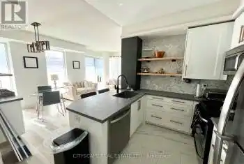 260 Sackville Street Unit# 303, Toronto (Regent Park), Ontario M5A0B3, 2 Bedrooms Bedrooms, ,2 BathroomsBathrooms,Condo,For Rent,Sackville,C12069295