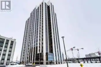 9085 Jane Street Unit# 802, Vaughan (Concord), Ontario L4K0L8, 1 Bedroom Bedrooms, ,2 BathroomsBathrooms,Condo,For Rent,Jane,N12068969