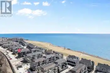 38D Lookout Drive, Clarington (Bowmanville), Ontario L1C7G2, 2 Bedrooms Bedrooms, ,2 BathroomsBathrooms,All Houses,For Sale,Lookout,E12069359