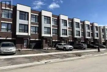 17 Bateson Street, Ajax (South West), Ontario L1S7M3, 4 Bedrooms Bedrooms, ,3 BathroomsBathrooms,All Houses,For Sale,Bateson,E12069504