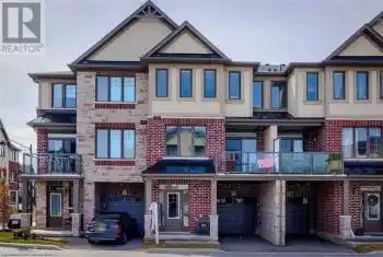 3 HOFFMAN Lane, Ancaster, Ontario L9G0H2, 3 Bedrooms Bedrooms, ,3 BathroomsBathrooms,All Houses,For Rent,HOFFMAN,40714463