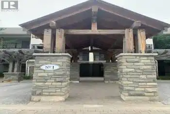 1 BRANDY LANE Drive Unit# 103, Collingwood, Ontario L9Y0X4, 2 Bedrooms Bedrooms, ,2 BathroomsBathrooms,Condo,For Rent,BRANDY LANE,S12069598