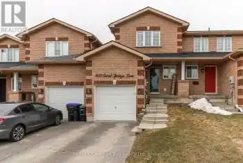 808 Coral Springs Lane, Midland, Ontario L4R0A1, 2 Bedrooms Bedrooms, ,2 BathroomsBathrooms,All Houses,For Sale,Coral Springs,S12069619