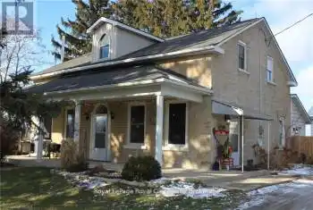 8184 Wellington Rd 124 Road, Guelph/Eramosa, Ontario N1H6H7, 3 Bedrooms Bedrooms, ,2 BathroomsBathrooms,All Houses,For Rent,Wellington Rd 124,X12069715