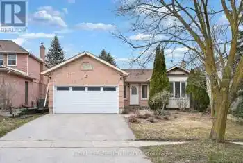28 Hussey Street, New Tecumseth (Alliston), Ontario L9R1M3, 3 Bedrooms Bedrooms, ,3 BathroomsBathrooms,All Houses,For Sale,Hussey,N12068353
