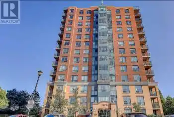 1625 Pickering Parkway Unit# 404, Pickering (Village East), Ontario L1V6Z6, 2 Bedrooms Bedrooms, ,2 BathroomsBathrooms,Condo,For Sale,Pickering,E12069637