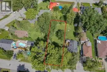 288 Woodycrest Avenue, Georgina (Keswick South), Ontario L4P2W2, ,Commercial,For Sale,Woodycrest,N12069663