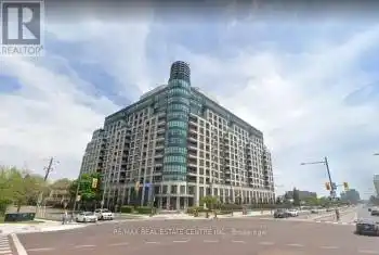 18 Harding Boulevard Unit# PH207, Richmond Hill (Harding), Ontario L4C0T3, 2 Bedrooms Bedrooms, ,2 BathroomsBathrooms,Condo,For Sale,Harding,N12069676