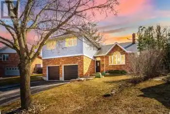 15 David Crescent, Brock (Cannington), Ontario L0E1E0, 4 Bedrooms Bedrooms, ,3 BathroomsBathrooms,All Houses,For Sale,David,N12069708