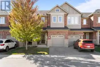 22 Abigail Crescent, Caledon, Ontario L7C4C7, 3 Bedrooms Bedrooms, ,3 BathroomsBathrooms,All Houses,For Sale,Abigail,W12069541