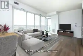 20 Thomas Riley Road Unit# 507, Toronto (Islington-City Centre West), Ontario M9B0C3, 2 Bedrooms Bedrooms, ,2 BathroomsBathrooms,Condo,For Sale,Thomas Riley,W12069694