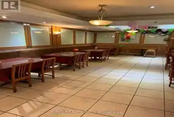 2875 Derry Road, Mississauga (Malton), Ontario L4T1A6, ,3 BathroomsBathrooms,Commercial,For Sale,Derry,W12069724