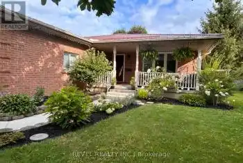 55 Evergreen Hill Road, Norfolk (Simcoe), Ontario N3Y1B7, 4 Bedrooms Bedrooms, ,2 BathroomsBathrooms,All Houses,For Sale,Evergreen Hill,X12068641