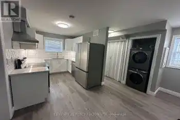 73 Dundas Street Unit# 3, Belleville (Belleville Ward), Ontario K8N1B9, 3 Bedrooms Bedrooms, ,2 BathroomsBathrooms,All Houses,For Rent,Dundas,X12069483