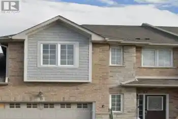 9 Palacebeach Trail, Hamilton (Lakeshore), Ontario L8E0B9, 4 Bedrooms Bedrooms, ,4 BathroomsBathrooms,All Houses,For Sale,Palacebeach,X12069594