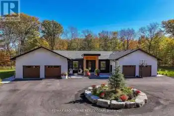 295 Allen Road, Grimsby (055 - Grimsby Escarpment), Ontario L3M4E7, 4 Bedrooms Bedrooms, ,4 BathroomsBathrooms,All Houses,For Sale,Allen,X12069658
