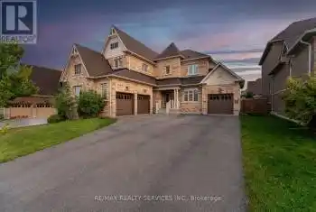 28 Stonegate Avenue, Mono, Ontario L9W6X1, 4 Bedrooms Bedrooms, ,4 BathroomsBathrooms,All Houses,For Sale,Stonegate,X12069670