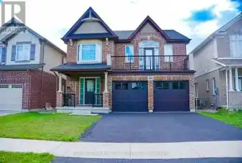269 South Pelham Road, Welland (771 - Coyle Creek), Ontario L3B5N8, 4 Bedrooms Bedrooms, ,3 BathroomsBathrooms,All Houses,For Sale,South Pelham,X12069698