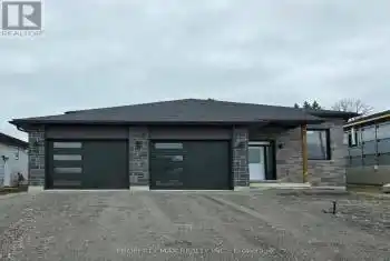 158 Sienna Avenue Unit# Main Floor, Belleville (Belleville Ward), Ontario K8P0J6, 3 Bedrooms Bedrooms, ,2 BathroomsBathrooms,All Houses,For Rent,Sienna,X12069713