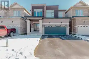 14 Heming Street, Brant (Paris), Ontario N3L0M5, 5 Bedrooms Bedrooms, ,4 BathroomsBathrooms,All Houses,For Sale,Heming,X12069728