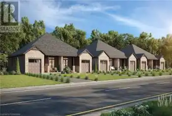 45 NORFOLK Street, Waterford, Ontario N0E1Y0, 2 Bedrooms Bedrooms, ,2 BathroomsBathrooms,All Houses,For Sale,NORFOLK,40714963
