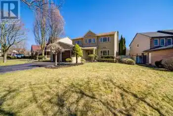 72 Allayden Drive, Whitby (Lynde Creek), Ontario L1P1L5, 4 Bedrooms Bedrooms, ,3 BathroomsBathrooms,All Houses,For Sale,Allayden,E12068085