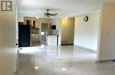 400 Allen Court Unit# Main Floor Richmond Hill (Crosby) Ontario L4C1G5
