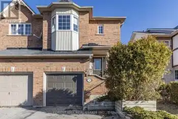 24 Gadwall Avenue, Barrie (Painswick South), Ontario L4N8X6, 3 Bedrooms Bedrooms, ,3 BathroomsBathrooms,All Houses,For Sale,Gadwall,S12069385