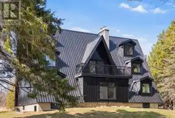 4890 Lake Ridge Road, Pickering, Ontario L0B1A0, 4 Bedrooms Bedrooms, ,2 BathroomsBathrooms,All Houses,For Sale,Lake Ridge,E12069756