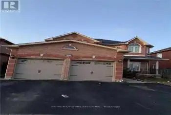 318 Highglen Avenue Unit# Bsmt, Markham (Middlefield), Ontario L3S3L9, 2 Bedrooms Bedrooms, ,2 BathroomsBathrooms,All Houses,For Rent,Highglen,N12069761
