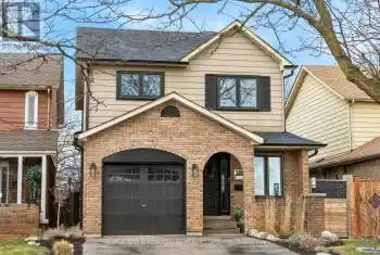 188 Weybridge Trail, Brampton (Madoc), Ontario L6V3W2, 4 Bedrooms Bedrooms, ,2 BathroomsBathrooms,All Houses,For Sale,Weybridge,W12069208