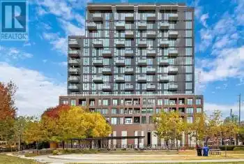 270 Dufferin Street Unit# 1018, Toronto (South Parkdale), Ontario M6K3R4, 3 Bedrooms Bedrooms, ,2 BathroomsBathrooms,Condo,For Rent,Dufferin,W12069321